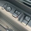 honda n-van 2025 GOO_JP_700060017330250710019 image 15