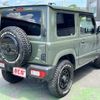 suzuki jimny 2022 -SUZUKI--Jimny 3BA-JB64W--JB64W-264411---SUZUKI--Jimny 3BA-JB64W--JB64W-264411- image 2
