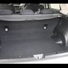 subaru impreza-wagon 2019 -SUBARU--Impreza Wagon GT6--GT6-041048---SUBARU--Impreza Wagon GT6--GT6-041048- image 9