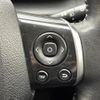 toyota sienta 2020 -TOYOTA--Sienta DBA-NSP170G--NSP170-7240363---TOYOTA--Sienta DBA-NSP170G--NSP170-7240363- image 15