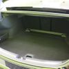 mercedes-benz c-class 2022 CFJ1594616 image 12