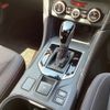 subaru xv 2018 -SUBARU--Subaru XV DBA-GT7--GT7-070453---SUBARU--Subaru XV DBA-GT7--GT7-070453- image 11