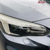 subaru impreza-g4 2017 -SUBARU--Impreza G4 DBA-GK6--GK6-004283---SUBARU--Impreza G4 DBA-GK6--GK6-004283- image 23