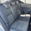 nissan nissan-others 2021 CFJ1507564 image 11