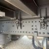 hino profia 2024 CFJ1604220 image 16