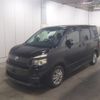 toyota voxy 2011 -TOYOTA--Voxy ZRR70W-0444507---TOYOTA--Voxy ZRR70W-0444507- image 5