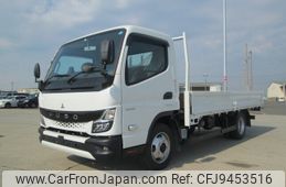 mitsubishi-fuso canter 2023 -MITSUBISHI--Canter 2RG-FEB50--FEB50-601***---MITSUBISHI--Canter 2RG-FEB50--FEB50-601***-