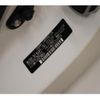 toyota 86 2018 quick_quick_DBA-ZN6_ZN6-084380 image 9