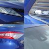 toyota camry 2017 quick_quick_DAA-AXVH70_AXVH70-1003859 image 4