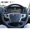 hino ranger 2025 quick_quick_2PG-FD2ABA_FD2AB-137430 image 3