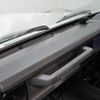 toyota landcruiser-70 2003 GOO_JP_700250572030250609002 image 34