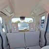 honda n-box-plus 2013 -HONDA 【名古屋 582ｴ2030】--N BOX + DBA-JF1--JF1-3000762---HONDA 【名古屋 582ｴ2030】--N BOX + DBA-JF1--JF1-3000762- image 5