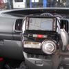 daihatsu tanto 2010 -DAIHATSU 【宮城 582ｹ6153】--Tanto L385S--0038642---DAIHATSU 【宮城 582ｹ6153】--Tanto L385S--0038642- image 5