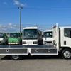 isuzu elf-truck 2018 REALMOTOR_N1024010370F-25 image 7