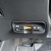 honda vezel 2016 -HONDA--VEZEL DBA-RU1--RU1-1210460---HONDA--VEZEL DBA-RU1--RU1-1210460- image 12