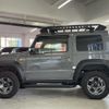 suzuki jimny-sierra 2021 -SUZUKI--Jimny Sierra 3BA-JB74W--JB74W-150350---SUZUKI--Jimny Sierra 3BA-JB74W--JB74W-150350- image 8