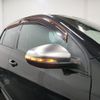 volkswagen golf 2012 -VOLKSWAGEN--VW Golf ABA-1KCDLF--WVWZZZ1KZDW038340---VOLKSWAGEN--VW Golf ABA-1KCDLF--WVWZZZ1KZDW038340- image 15