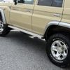 toyota land-cruiser 2015 -TOYOTA--Land Cruiser GRJ76K--GRJ76-1003330---TOYOTA--Land Cruiser GRJ76K--GRJ76-1003330- image 6