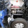 hino dutro 2014 CFJ0864542 image 26