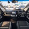 honda stepwagon 2020 CFJ1707174 image 27