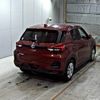 toyota raize 2022 -TOYOTA--Raize A201A--A201A-0012783---TOYOTA--Raize A201A--A201A-0012783- image 2