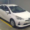 toyota aqua 2014 -TOYOTA 【所沢 502ﾇ9038】--AQUA DAA-NHP10--NHP10-6340092---TOYOTA 【所沢 502ﾇ9038】--AQUA DAA-NHP10--NHP10-6340092- image 8