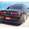 nissan silvia 1997 -NISSAN--Silvia E-S14--S14-139610---NISSAN--Silvia E-S14--S14-139610- image 3