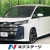 toyota noah 2024 CFJ1771185 image 1