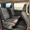 nissan serena 2020 -NISSAN--Serena DAA-HFC27--HFC27-071718---NISSAN--Serena DAA-HFC27--HFC27-071718- image 13