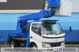hino dutro 2005 GOO_NET_EXCHANGE_0903612A30250721W001