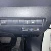 toyota harrier 2020 -TOYOTA--Harrier 6BA-MXUA80--MXUA80-0021633---TOYOTA--Harrier 6BA-MXUA80--MXUA80-0021633- image 4