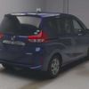 honda freed 2018 CFJ1527062 image 2
