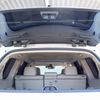 toyota land-cruiser-prado 2020 24412506 image 44