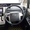 toyota voxy 2012 CFJ1726134 image 21