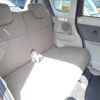 daihatsu tanto 2016 -DAIHATSU 【岡崎 580ﾇ3662】--Tanto DBA-LA600S--LA600S-0461566---DAIHATSU 【岡崎 580ﾇ3662】--Tanto DBA-LA600S--LA600S-0461566- image 14