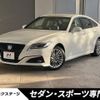 toyota crown 2020 -TOYOTA--Crown 6AA-AZSH20--AZSH20-1064038---TOYOTA--Crown 6AA-AZSH20--AZSH20-1064038- image 1