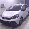 honda fit 2022 quick_quick_6AA-GR3_1302599 image 1