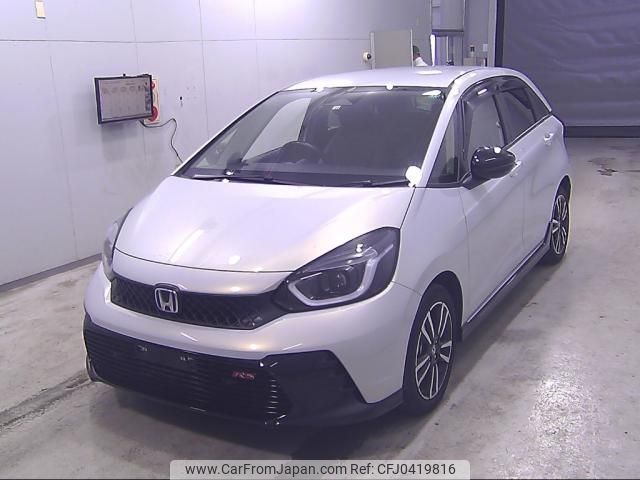 honda fit 2022 quick_quick_6AA-GR3_1302599 image 1