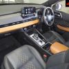 mitsubishi outlander-phev 2024 CFJ1758906 image 4