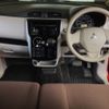 mitsubishi ek-wagon 2017 -MITSUBISHI--ek Wagon B11W-0320513---MITSUBISHI--ek Wagon B11W-0320513- image 4