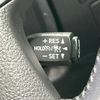 toyota alphard 2020 CFJ1798762 image 7