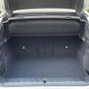 bmw x2 2024 CFJ1648101 image 15