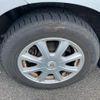 toyota voxy 2013 CFJ1585175 image 5