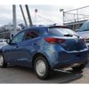 mazda demio 2022 -MAZDA--MAZDA2 DJ5AS--650329---MAZDA--MAZDA2 DJ5AS--650329- image 15