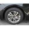 toyota corolla-touring-wagon 2021 CFJ1708385 image 24