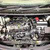 toyota sienta 2023 -TOYOTA--Sienta 5BA-MXPC10G--MXPC10-1023146---TOYOTA--Sienta 5BA-MXPC10G--MXPC10-1023146- image 19
