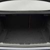 bmw 4-series 2015 CFJ1710649 image 9