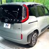 toyota sienta 2023 -TOYOTA--Sienta 6AA-MXPL10G--MXPL10-1039980---TOYOTA--Sienta 6AA-MXPL10G--MXPL10-1039980- image 18
