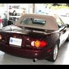 mazda roadster 2000 -MAZDA 【名変中 】--Roadster NA8C--109753---MAZDA 【名変中 】--Roadster NA8C--109753- image 2