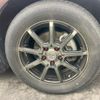 toyota prius-α 2014 -TOYOTA--Prius α DAA-ZVW40W--ZVW40-3091116---TOYOTA--Prius α DAA-ZVW40W--ZVW40-3091116- image 5